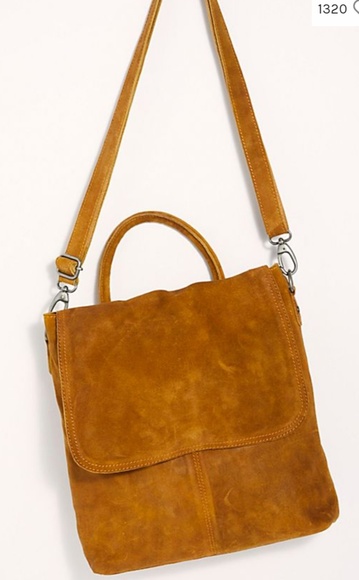 we the free paris convertible backpack